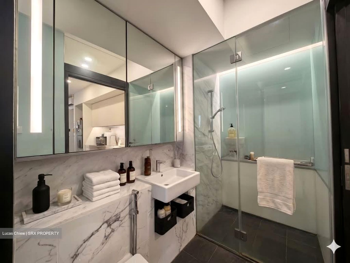Nomu (D9), Apartment #557988741